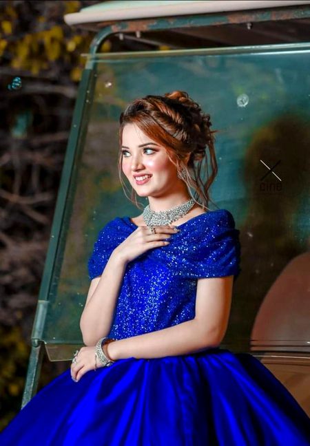 TikTok Stars image