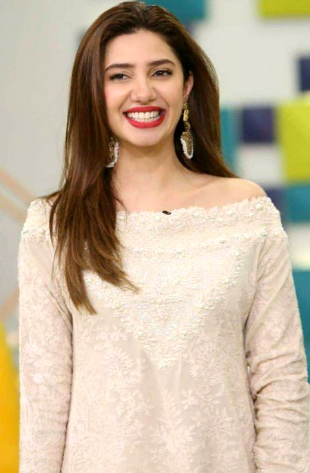 Pakistani Celebs image