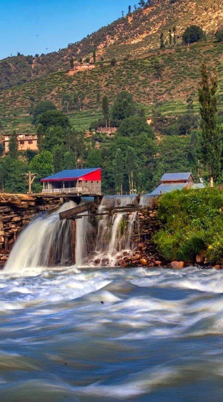 Beautiful Nature image