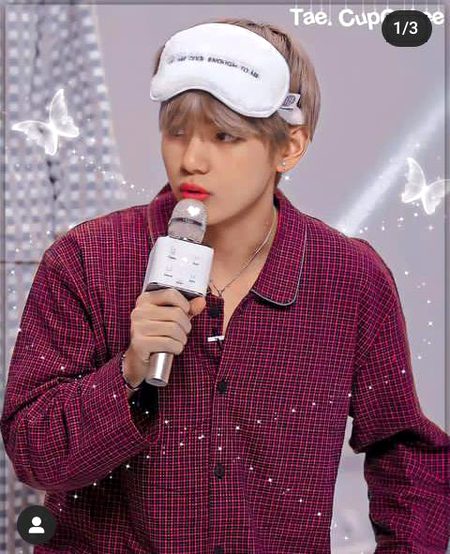 Beautiful People image