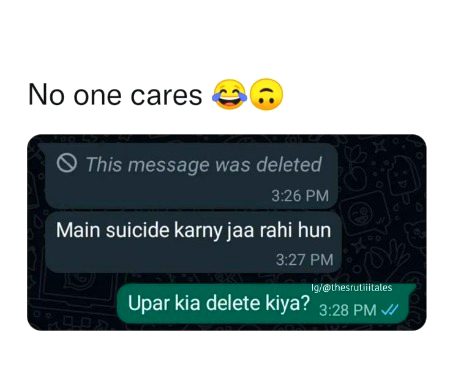Jokes image