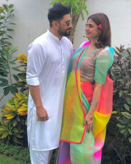 Beautiful People image
