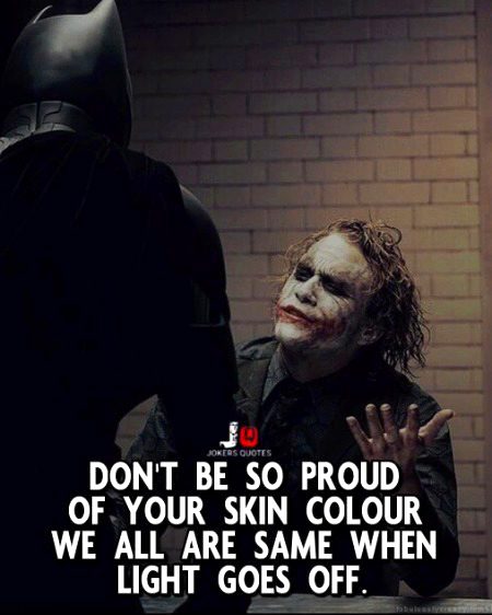 Life Advice image