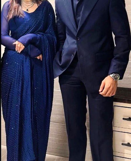 Beautiful People image