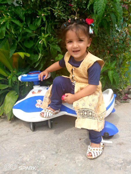 Beautiful People image