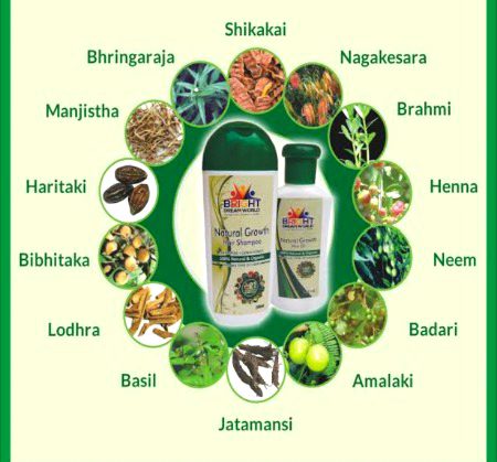 Health & Beauty image