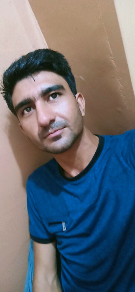 Beautiful People image