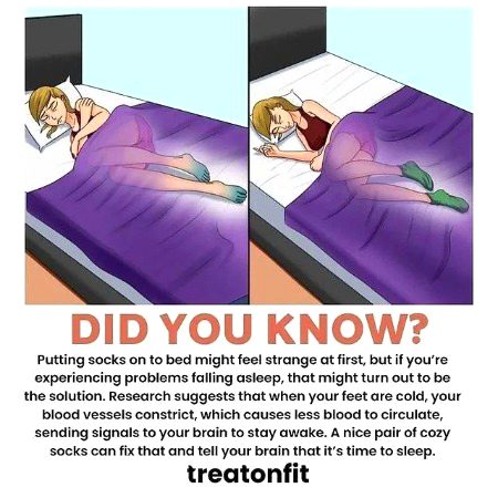 Interesting Posts image