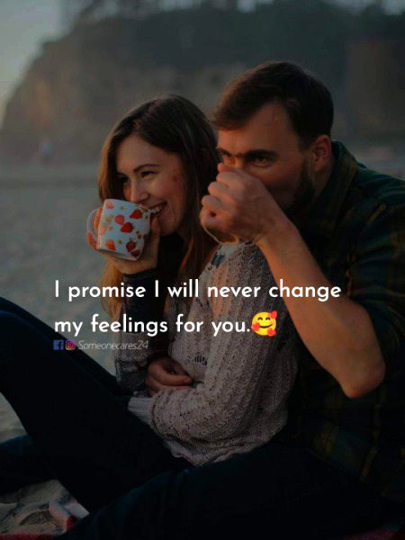 Romantic Poetry image