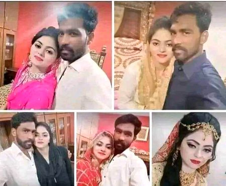 سیلری ملتے ہی زہر لینا ہے 😭💔
haYeee NaseeB 🤔🥺🏃