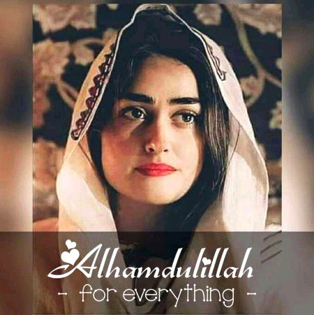 Turkish Celebs image