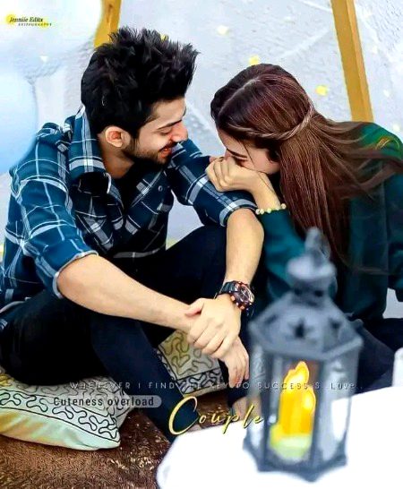 Beautiful People image