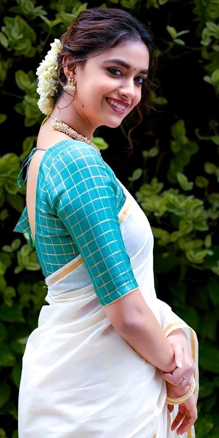 Indian Celebs image