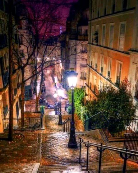 Beautiful Structures image