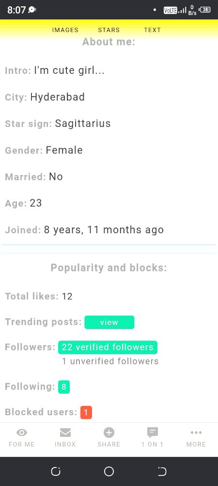 Assalamo alaikum ksy hai ap sb umeed hy khariyatt se hongy...I'm very old member Ap Meri profile dekh skty ho...