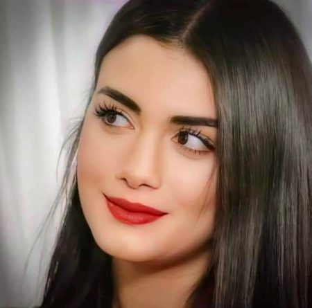 Turkish Celebs image