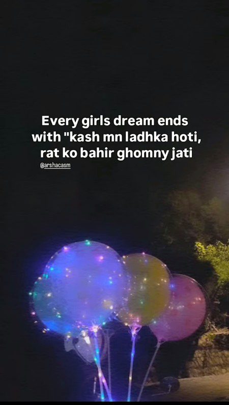 Memes & Satire image