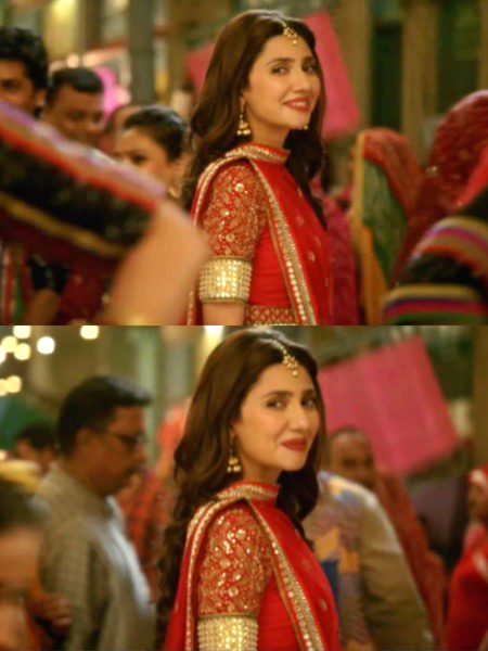 Pakistani Celebs image