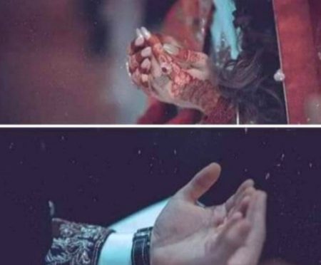 وفاوں کے گن گانے سے بہتر ہے۔
جو پسند ہے اسے نکاح کرو۔😊☺️😊💯💯✔🙂💝💝🤲😍😍