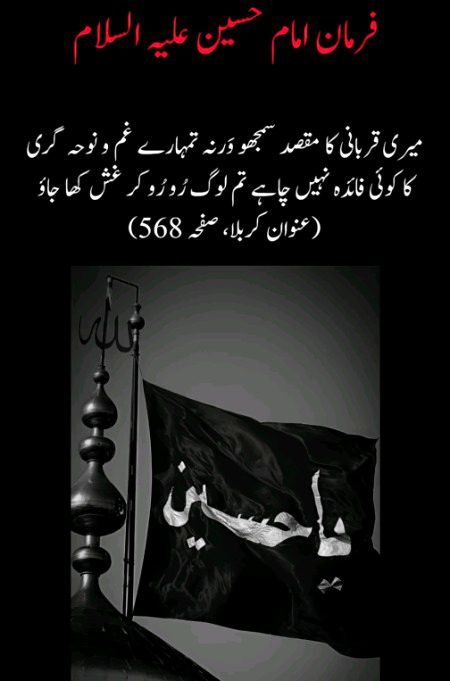 لوگ نہیں سمجھتے😥