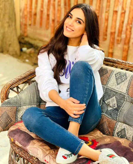 Pakistani Celebs image