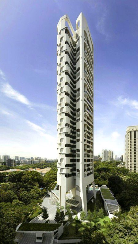 Beautiful Structures image