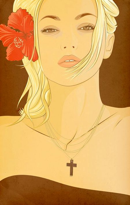 Digital Art image