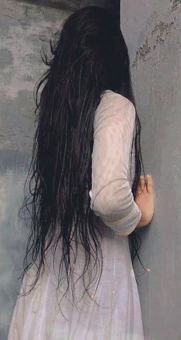 Kya khny mry mn tu kmall hn