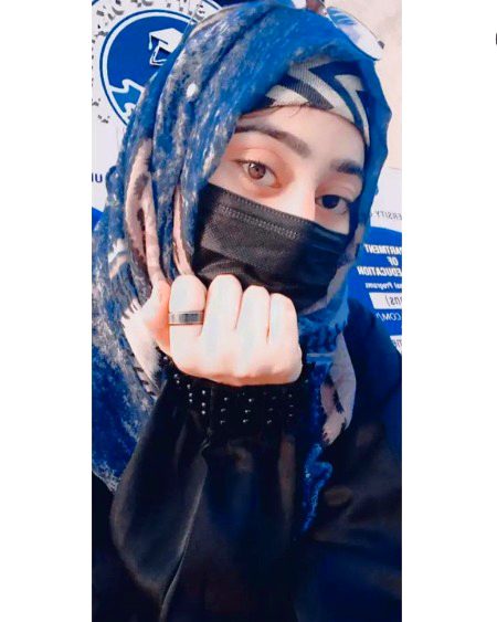 Beautiful People image