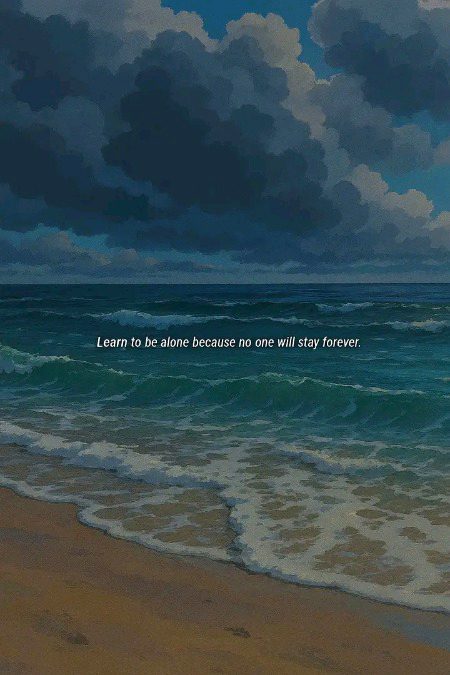 ....❤️....