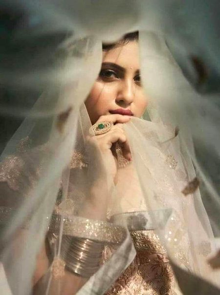 Beautiful People image