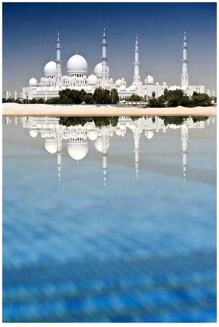 Beautiful Structures image