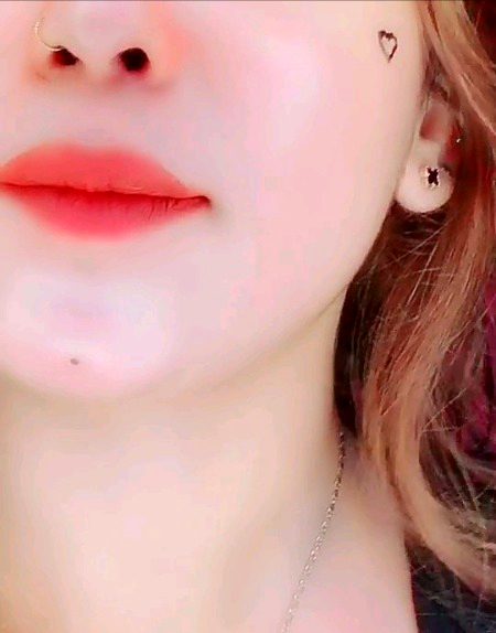 My new Dp🔥👑
