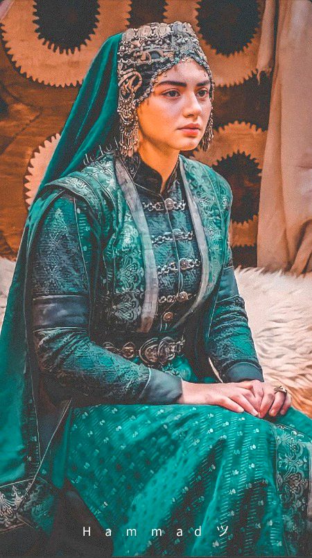 bala hatun