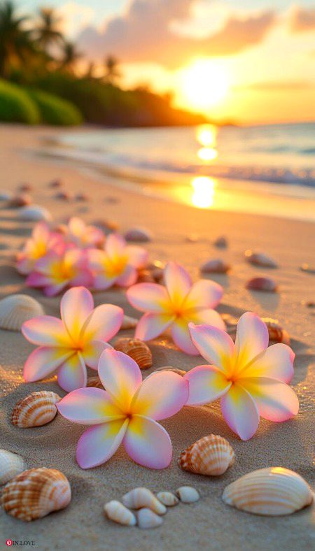 Beautiful Nature image