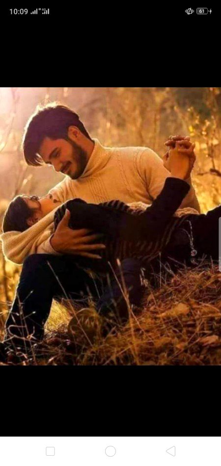 Beautiful People image