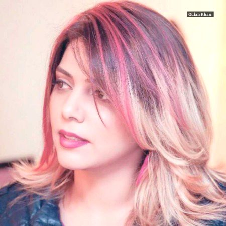 Pakistani Celebs image