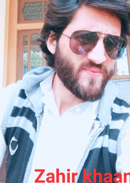 خان جی