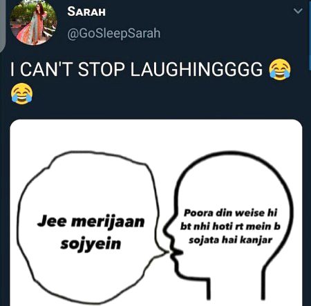 Memes & Satire image
