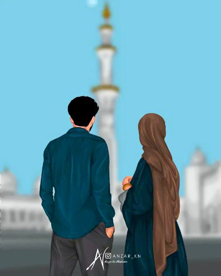 Digital Art image