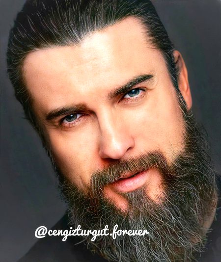 Turkish Celebs image