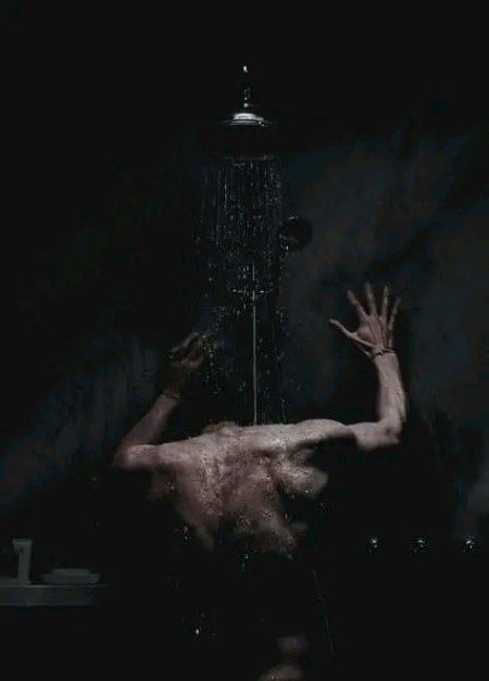 Digital Art image