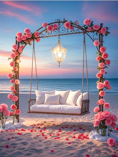 Beautiful Nature image