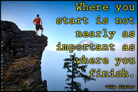 Motivational Quotes image