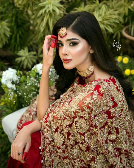 Pakistani Celebs image
