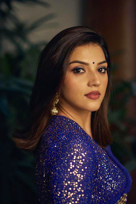 Indian Celebs image
