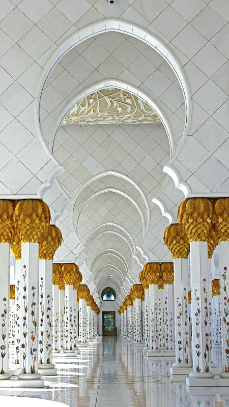 Beautiful Structures image