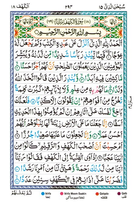 MASHA ALLAH