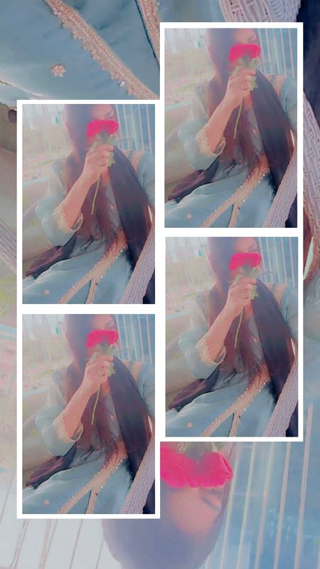 Beautiful People image