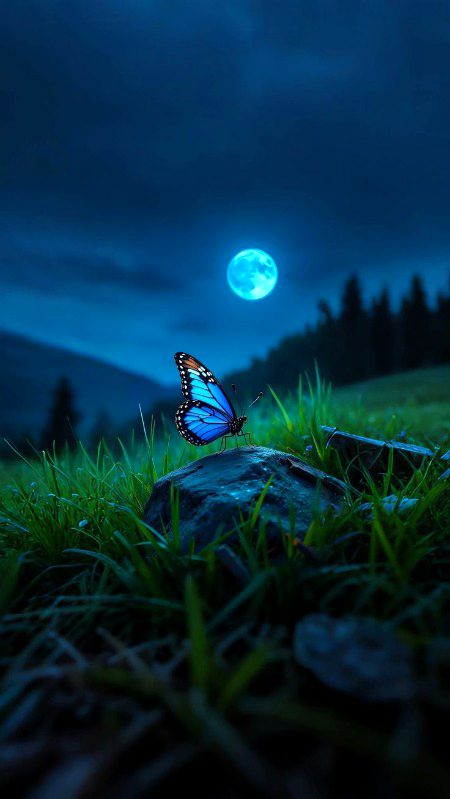 Beautiful Nature image